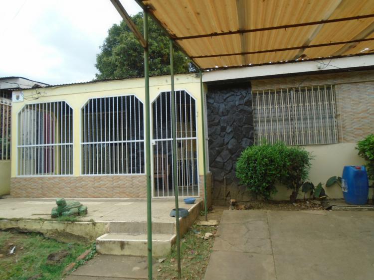 Foto Casa en Venta en Linda  Vista SUR, Managua, Managua - U$D 85.000 - CAV49 - BienesOnLine