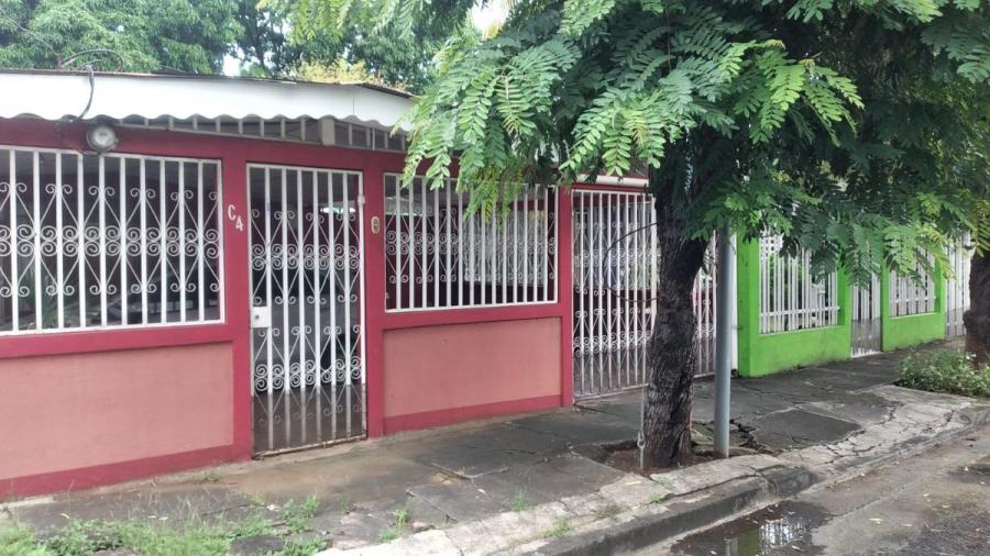 Foto Casa en Venta en Residencial Rubenia, Managua, Managua - U$D 149.999 - CAV1265 - BienesOnLine
