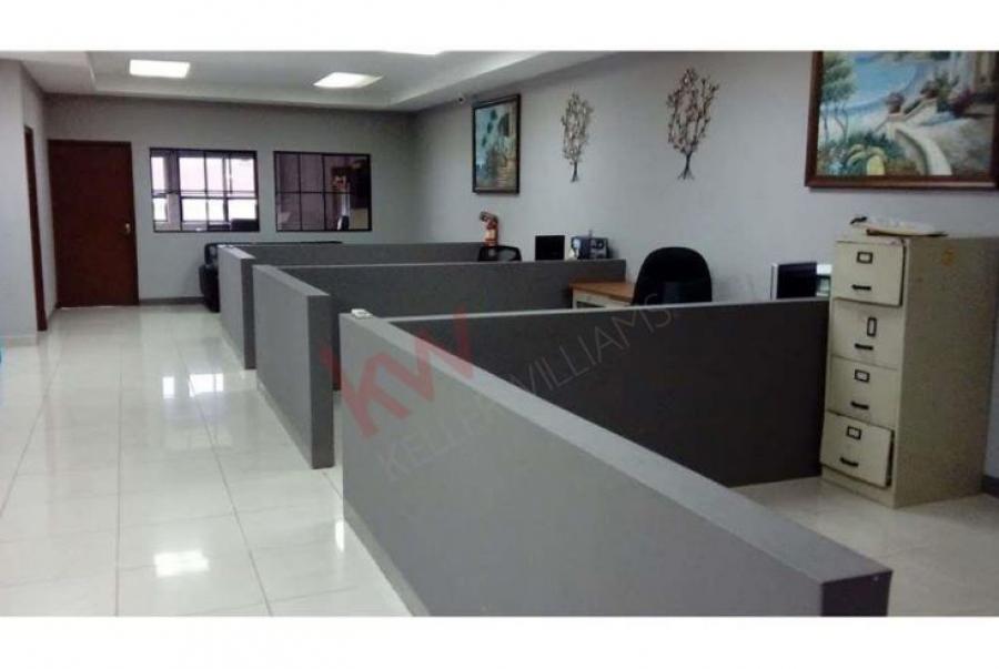 Foto Oficina en Venta en Carretera Sur, Managua, Managua - U$D 620.000 - OFV1096 - BienesOnLine