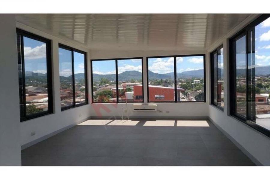 Foto Oficina en Venta en Ciudad Esteli, Nicaragua, Estelí, Estelí - U$D 175.000 - OFV1097 - BienesOnLine