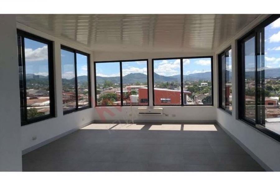 Foto Oficina en Venta en Ciudad Esteli, Nicaragua, Estel, Estel - U$D 175.000 - OFV1097 - BienesOnLine