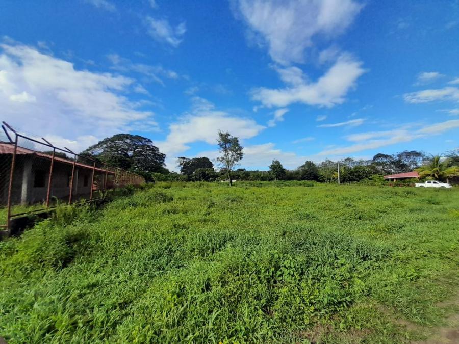 Foto Terreno en Venta en Detras de donde fue el parque de diversiones Heryl, Kilometro 47 Carretera San Marcos - Jinotepe, Carazo - U$D 21.972 - TEV975 - BienesOnLine