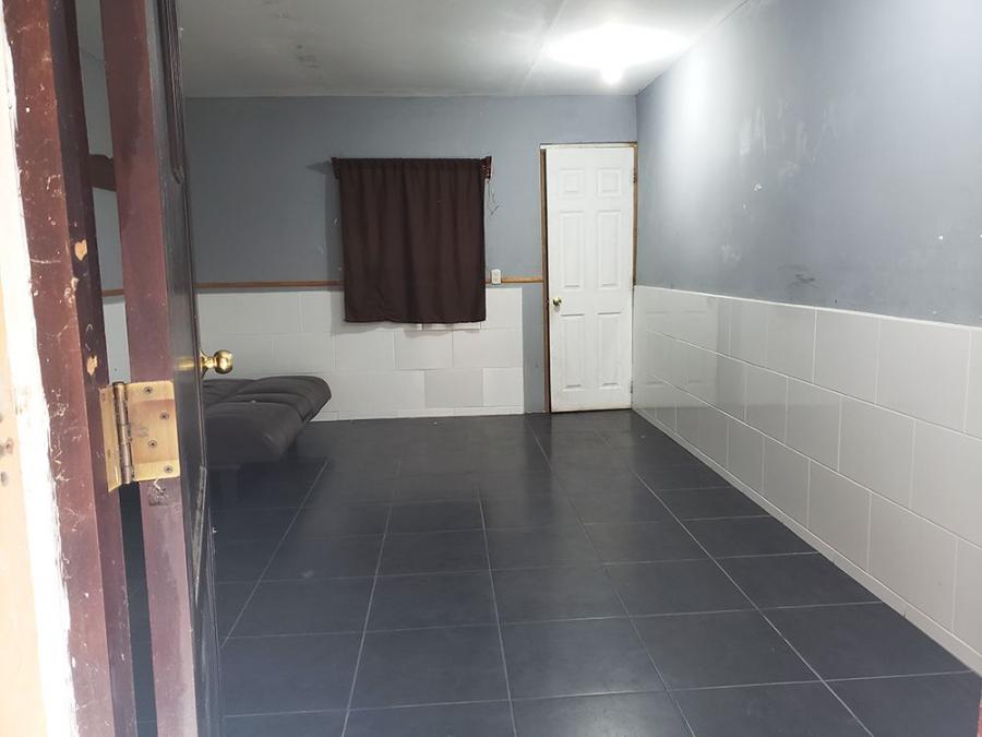 Foto Casa en Alquiler en Managua, Managua - U$D 100 - CAA916 - BienesOnLine