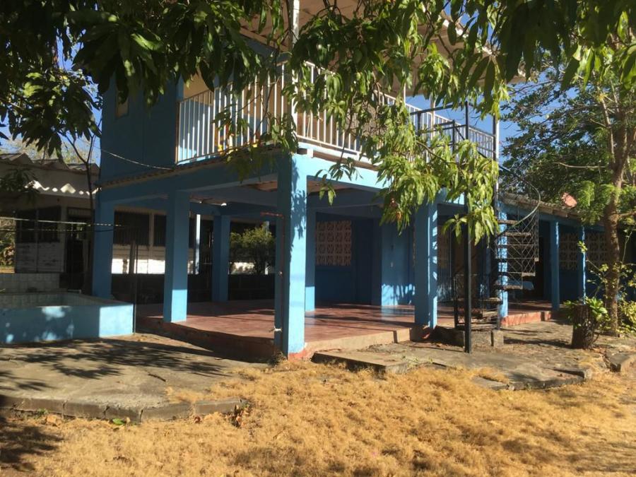 Foto Casa en Venta en Managua, Managua - U$D 55.000 - CAV1043 - BienesOnLine