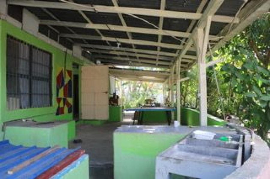 Foto Casa en Venta en José Benito, Estelí, Estelí - U$D 129.000 - CAV1135 - BienesOnLine