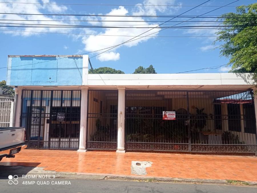 Foto Casa en Venta en Altamira, Altamira D este, Managua - U$D 160.000 - CAV1029 - BienesOnLine