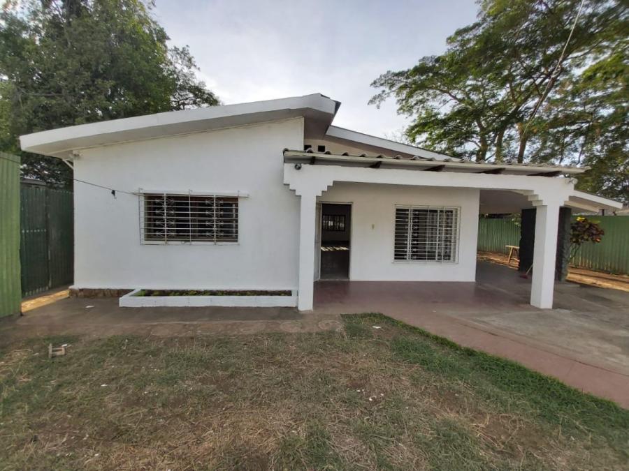 Casas y Apartamentos en Nicaragua en venta y alquiler. Bienes Raices.