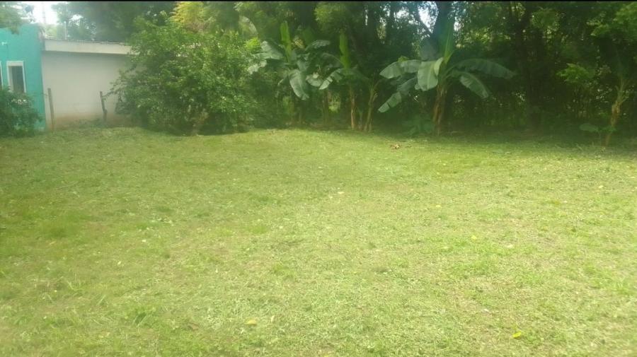 Foto Terreno en Venta en Carretera a Masaya, Km 13 carretera a Masaya, Managua - U$D 22.000 - TEV1128 - BienesOnLine