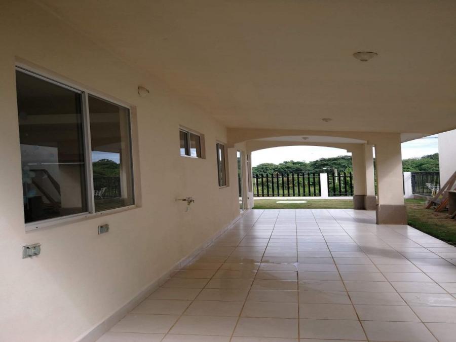 Foto Casa en Venta en Residencial Monte Cielo, Managua, Managua - U$D 78.000 - CAV910 - BienesOnLine