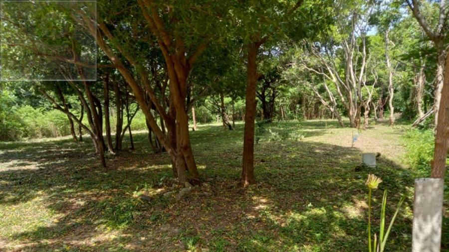 Foto Lote en Venta en San Juan del Sur, Rivas - LOV1197 - BienesOnLine