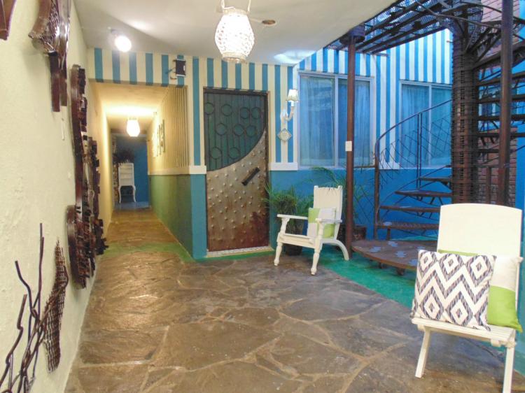 Foto Hotel en Alquiler Vacacional en Ciudad Sandino, Managua - U$D 50 - HOC194 - BienesOnLine