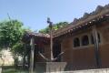 Casa en Venta en Granada Granada