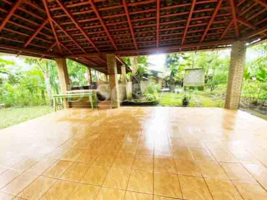 Foto Casa en Venta en San Marcos, Carazo - U$D 50.000 - CAV934 - BienesOnLine