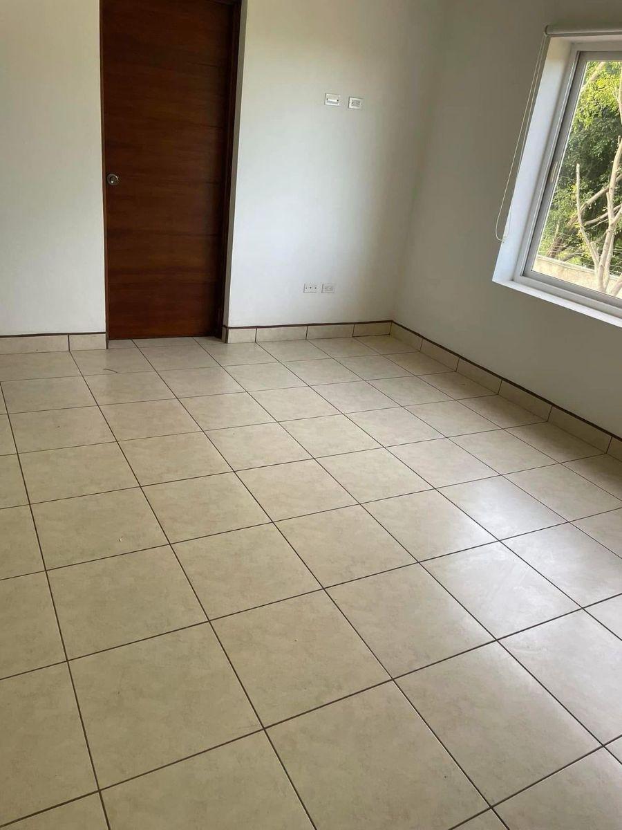 Casa en Alquiler en Managua