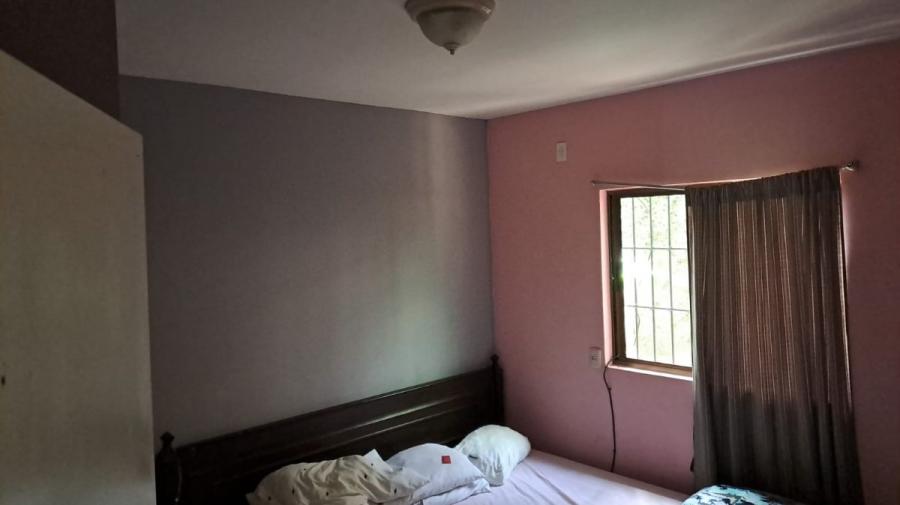 Casa en Venta en Managua