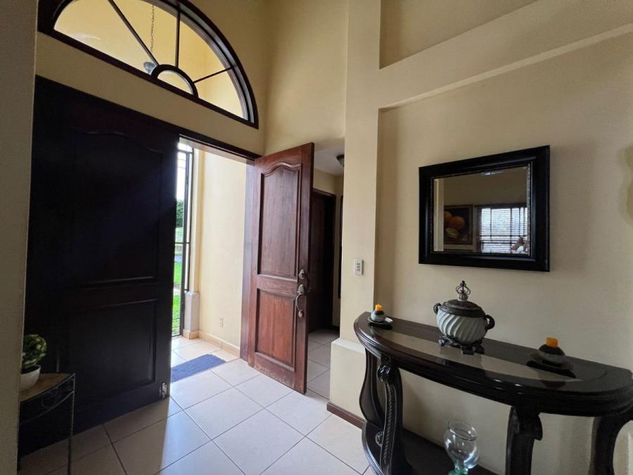 Casa en Venta en Managua