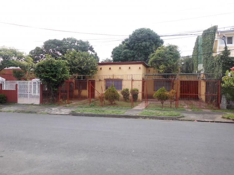 Foto Casa en Alquiler en BOLONIA, BOLONIA, Managua - U$D 500 - CAA248 - BienesOnLine
