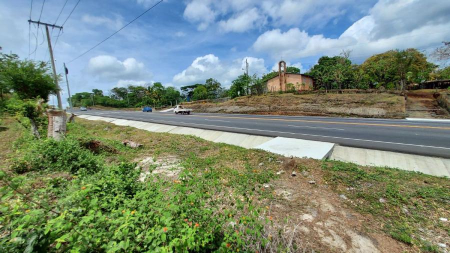 Foto Terreno en Alquiler en Comarca El Mojn, Masaya - U$D 500 - TEA1112 - BienesOnLine