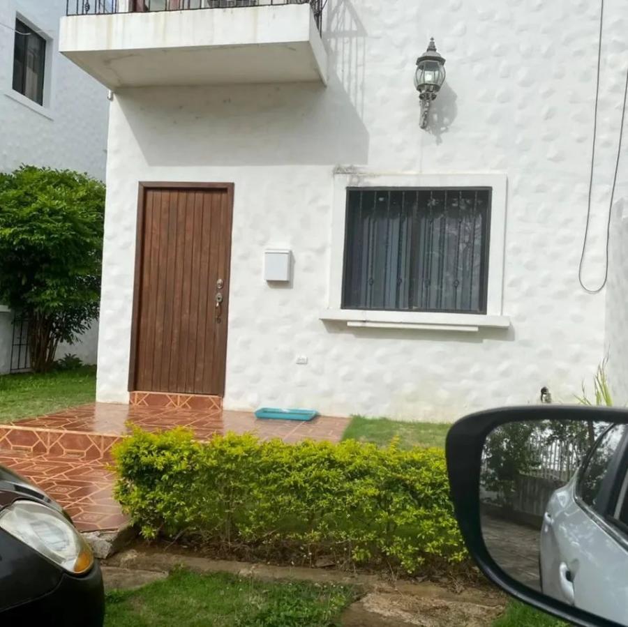 Foto Apartamento en Venta en Pista Gean Paul Genie, Punta Al Dia, Managua - U$D 140.000 - APV883 - BienesOnLine