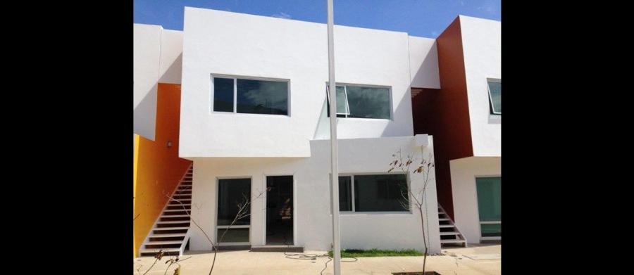 Foto Apartamento en Venta en Km 12.8, carretera panamer, Managua, Managua - U$D 60.000 - APV662 - BienesOnLine
