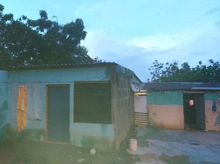 Casas en venta y en alquiler en León - BienesOnLine Nicaragua