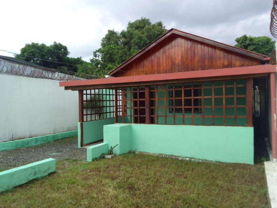 Casas en venta en Granada - BienesOnLine Nicaragua