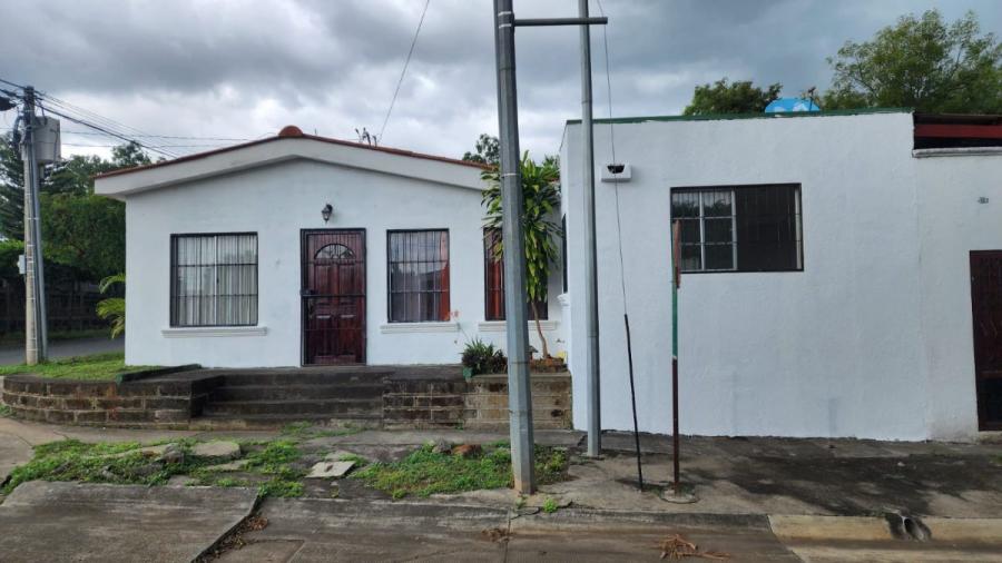 Foto Casa en Venta en Nindirí, Masaya - U$D 75.000 - CAV989 - BienesOnLine