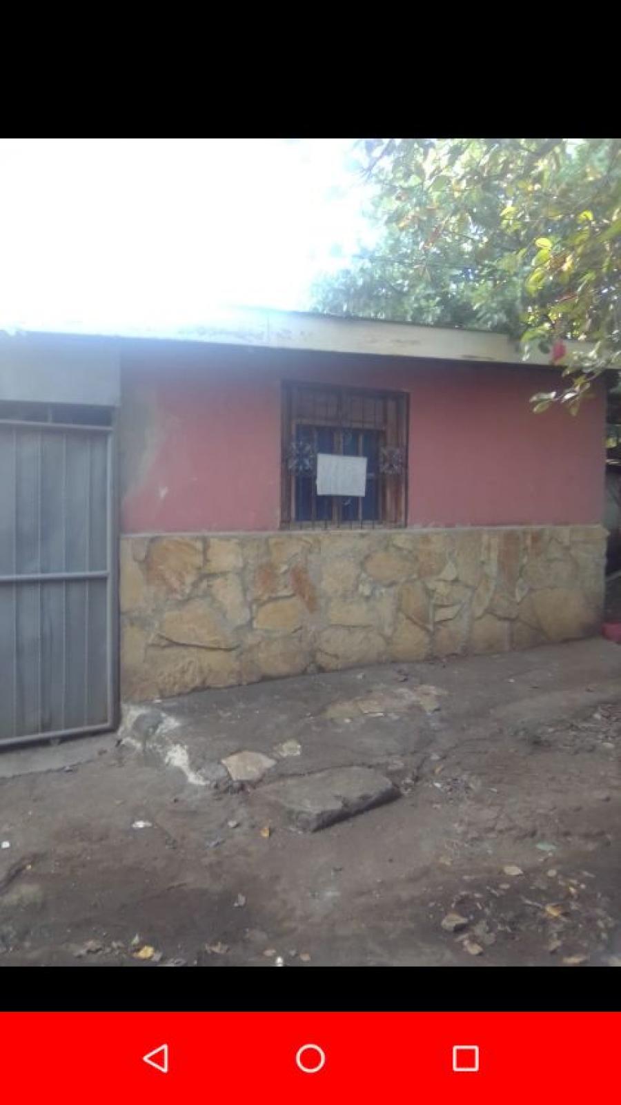 Foto Casa en Venta en Comarca El Cedro, Km 26 carretera vieja a Leon, Len - U$D 13.000 - CAV765 - BienesOnLine