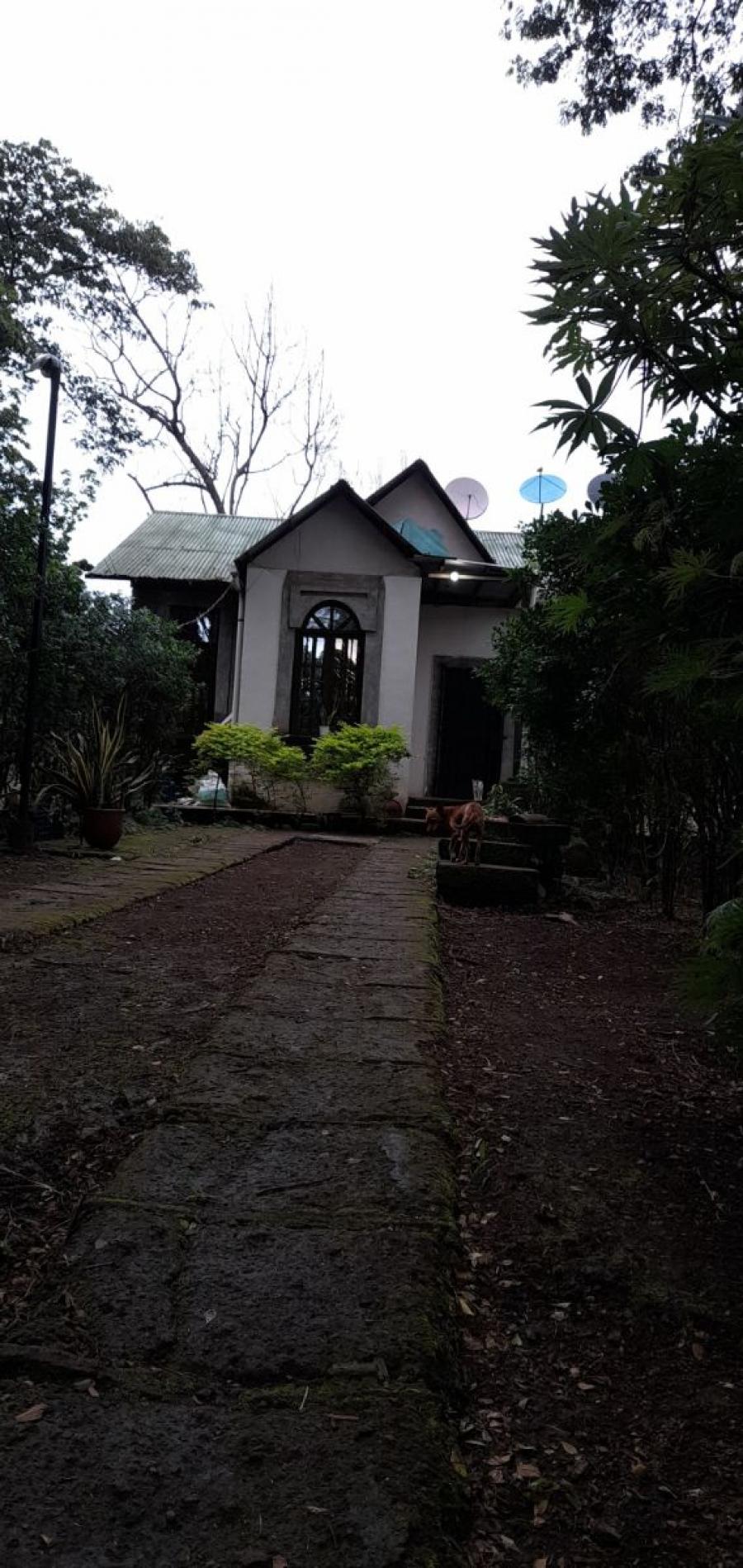 Foto Casa en Venta en Managua, Managua - U$D 100.000 - CAV1261 - BienesOnLine