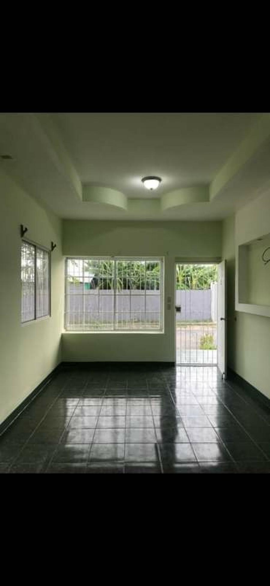 Foto Casa en Venta en carretera nueva a leon, Ciudad Sandino, Managua - U$D 38.000 - CAV1049 - BienesOnLine