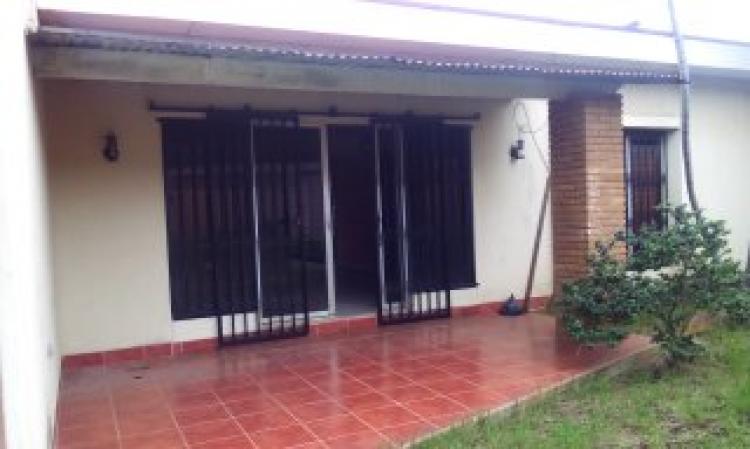 Foto Casa en Venta en Managua, Managua - U$D 155.000 - CAV238 - BienesOnLine
