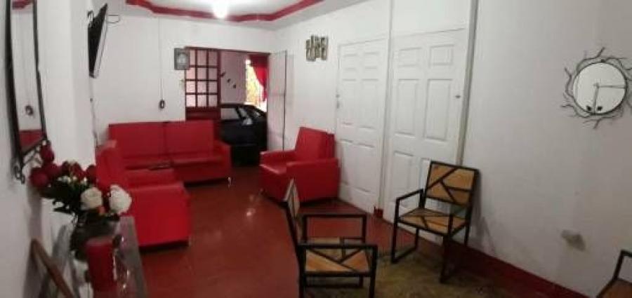 Foto Casa en Venta en Sur oriental de Jinotepe, Jinotepe, Carazo - U$D 29.000 - CAV543 - BienesOnLine