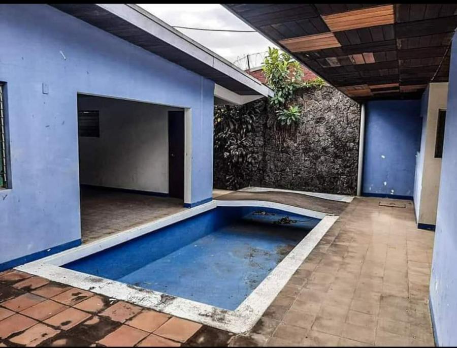 Foto Casa en Venta en Managua, Managua jardines managua pegado a batahola norte, Managua - U$D 130.000 - CAV659 - BienesOnLine