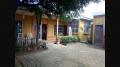 Finca en Venta en Barrio de Nejapa Managua
