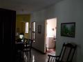 Casa en Venta en sur Managua