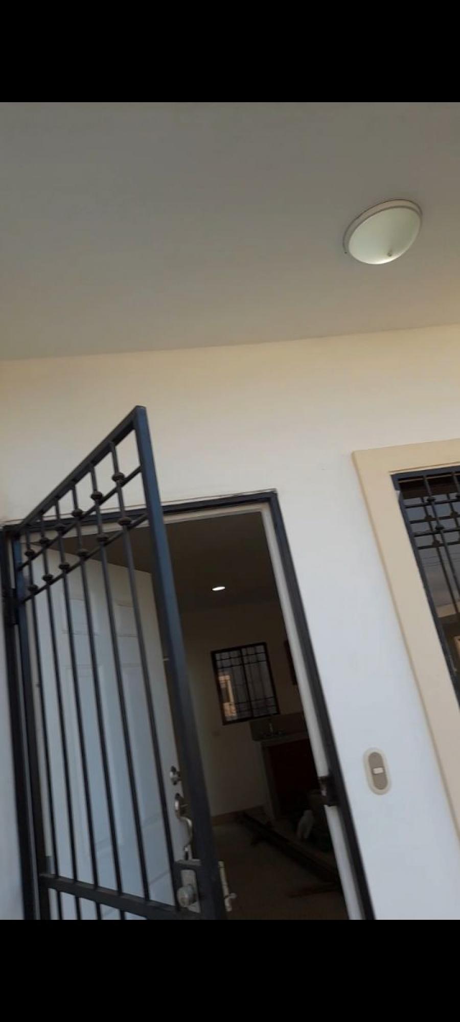 Foto Casa en Venta en Nejapa Km 10.4 CV León, Managua, Managua - U$D 37 - CAV1074 - BienesOnLine