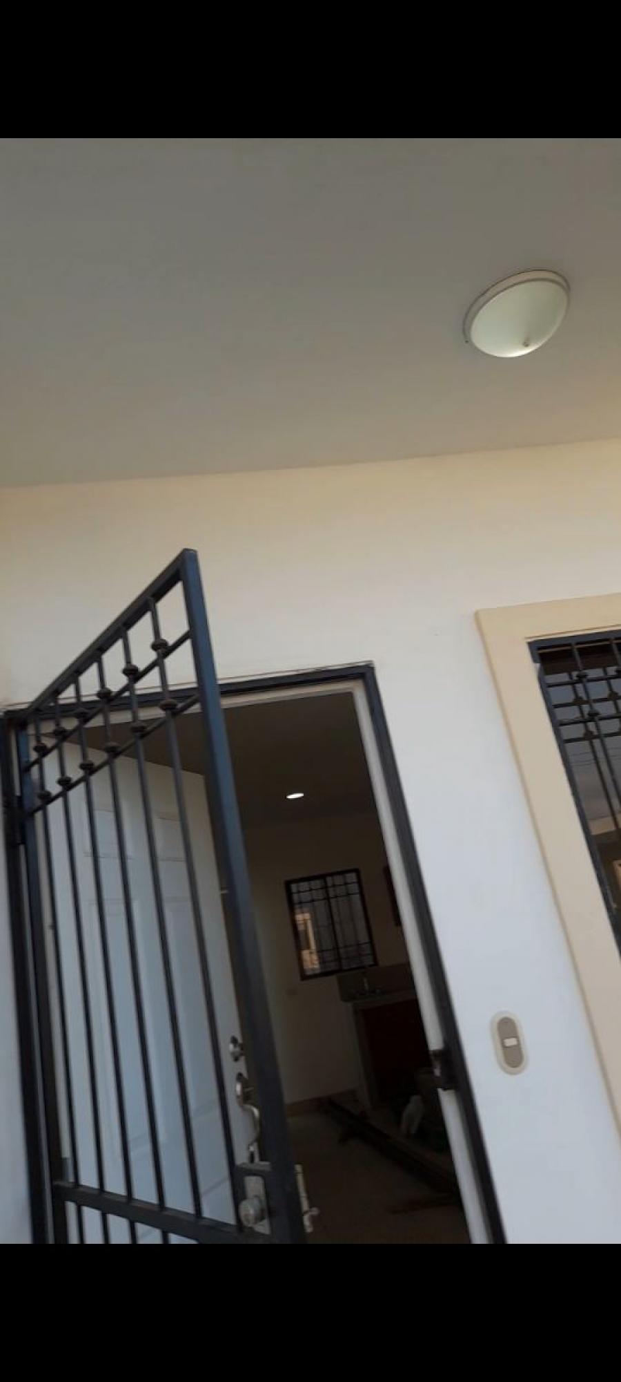 Foto Casa en Venta en Nejapa Km 10.4 CV Len, Managua, Managua - U$D 37 - CAV1074 - BienesOnLine