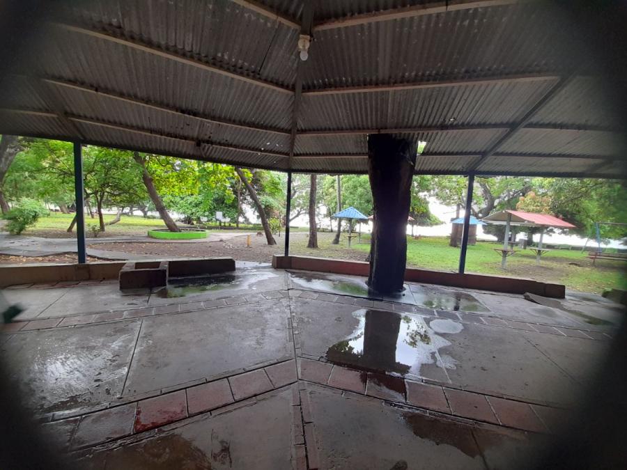 Foto Negocio en Venta en lago de Granada, Centro turístico, Granada - U$D 150.000 - NEV868 - BienesOnLine