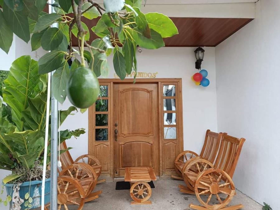 Casas y Apartamentos en Nicaragua en venta y alquiler. Bienes Raices.