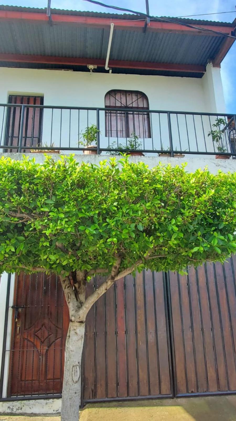 Foto Casa en Venta en Managua, Managua - U$D 85.000 - CAV1167 - BienesOnLine