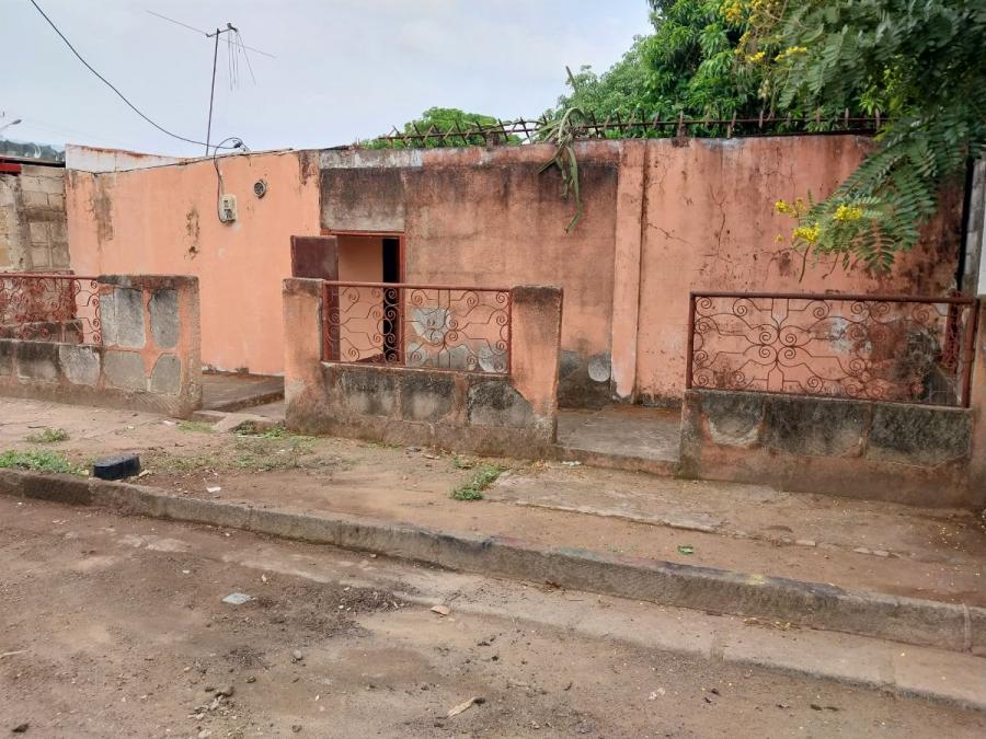 Foto Casa en Venta en Granada, Granada - U$D 22.000 - CAV1077 - BienesOnLine