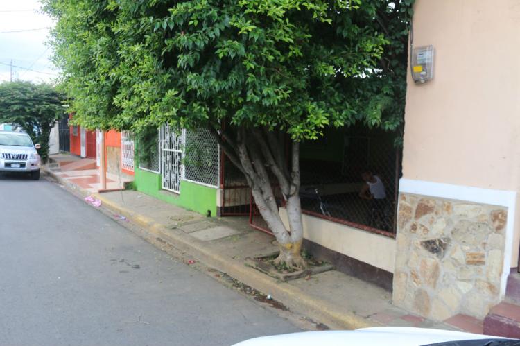 Foto Casa en Venta en monimbo, Masaya, Masaya - U$D 40.000 - CAV77 - BienesOnLine