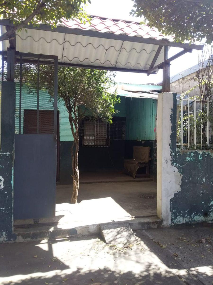 Foto Casa en Venta en Managua, Managua - U$D 75.000 - CAV773 - BienesOnLine