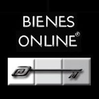 Apartamentos en alquiler en Santo Domingo