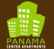 Panama Center Apartments