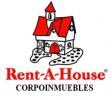 Corpoinmuebles Realty Panama, S.A