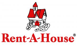 Pa Rent a House