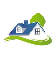 Inmobiliaria Mari Angel Torres
