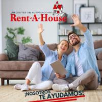 Rent-A-House Panama