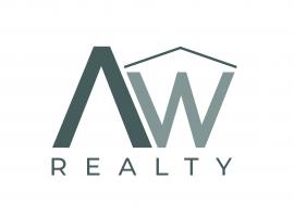 AW REALTY